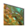 SAMSUNG QE65Q80DAT QLED 4K 120Hz Tizen TV HDMI 2.1 - 1242459 - zdjęcie 4